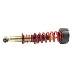 Belltech - Belltech 15013 1-4.5" Rear Coilover Lowering Kit for 21+ Chevrolet/GMC - Image 97
