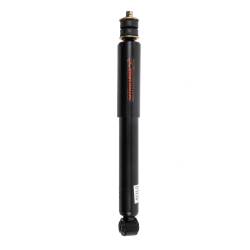 Belltech - Belltech ND10606P ND2 Stock Replacement Shock Front for Dodge Ram - Image 38