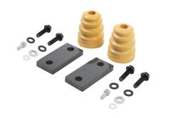 Belltech - Belltech 34319 3 or 4" Rear Pro Coil Spring Lowering Kit for 19-24 Ram 1500 - Image 120