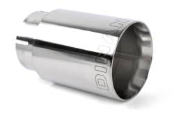 Dinan - Dinan D663-0573-BOX Exhaust Tail Pipe Tip - Image 5