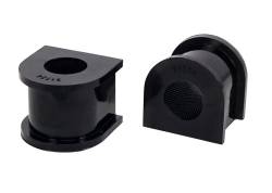 Whiteline - Whiteline KSK154-27 16-24 Chevrolet Camaro Rear Suspension Stabilizer Bar Bushin - Image 2