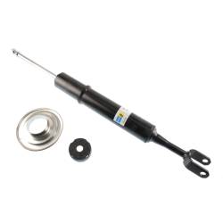Bilstein - Bilstein 19-109510 B4 OE Replacement Suspension Shock Absorber - Image 1