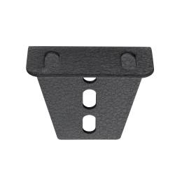 Smittybilt - Smittybilt AM-6 Adjust-A-Mount Mounting Brackets - Image 3