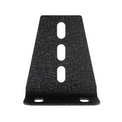 Smittybilt - Smittybilt AM-6 Adjust-A-Mount Mounting Brackets - Image 5