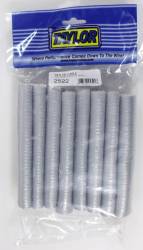 Taylor Cable - Taylor Cable 2522 Fire Sleeve Boot Protector - Image 1