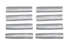 Taylor Cable - Taylor Cable 2522 Fire Sleeve Boot Protector - Image 4