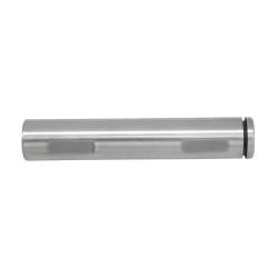 Yukon Gear and Axle - Yukon Gear YSPXP-041 Cross Pin Shaft - Image 1