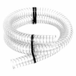 Cusco Fab - CUSCO 00B 009 A15 Oil Catch Can Universal 15mm Hose Kit - Image 1