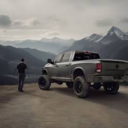 BD Diesel - BD Diesel 1030369 Automatic Transmission Pressure Enhancer for 07.5-18 Dodge - Image 2