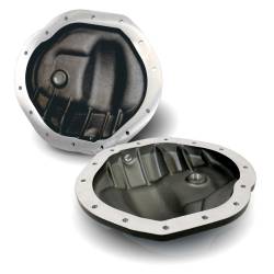 BD Diesel - BD Diesel 1061827 Front Differential Cover Pack for 03-13 Ram 2500/3500 - Image 2
