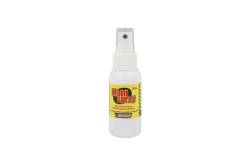 Turbosmart - Turbosmart TS-0205-3011 Multispray Lubricant 50ml Blow Off Valve Service Lube - Image 1