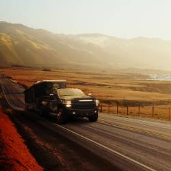 BD Diesel - BD Diesel 1061720 Deep Sump Transmission Pan for 11-19 Ford Power Stroke 6R140 - Image 2