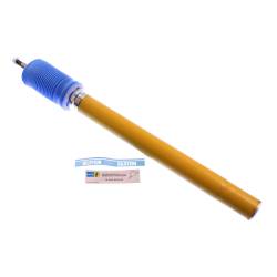 Bilstein - Bilstein 34-003350 36mm Monotube Strut Insert - Image 1