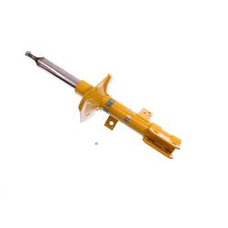 Bilstein - Bilstein 35-053477 36mm Monotube Strut Assembly - Image 1
