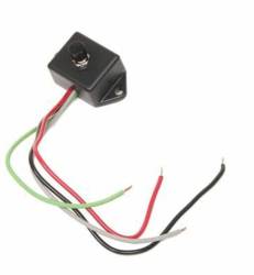 Intellitronix - Intellitronix N4026 Tachometer Recall Kit 4/6/8-Cylinder - Image 1