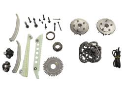 Ford Performance Parts - Ford Performance M-6004-463V Camshaft Drive Kit for 4.6L 3V - Image 33
