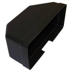 Crown Automotive Jeep Replacement - Crown Automotive J5752279 Inner Glove Compartment Box for CJ5/CJ7/Scrambler - Image 1