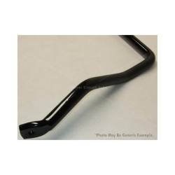 Addco - Addco 796 Front Performance Anti Sway Bar Stabilizer Kit - Image 4