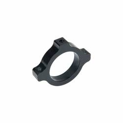 Allstar Performance - Allstar Performance ALL10460 Accessory Clamp 1-5/8" - Image 1