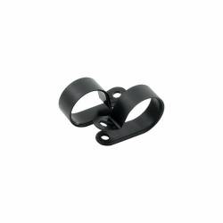 Allstar Performance - Allstar Performance ALL18315-50 Nylon Line Clamps 3/4" - Image 1