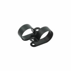 Allstar Performance - Allstar Performance ALL18317 Nylon Line Clamps 1" - Image 1