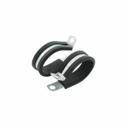 Allstar Performance - Allstar Performance ALL18308 Aluminum Line Clamps 1.25" - Image 1