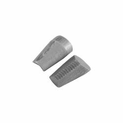 Allstar Performance - Allstar Performance ALL18209 Replacement Jaws for ALL18207 - Image 1