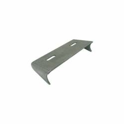Allstar Performance - Allstar Performance ALL38072 Transmission Mount Bracket - Image 1