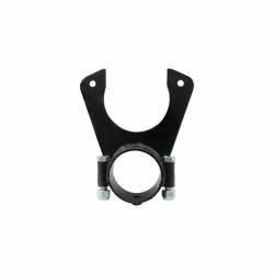 Allstar Performance - Allstar Performance ALL42103 Caliper Bracket Metric Clamp-On - Image 1