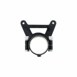 Allstar Performance - Allstar Performance ALL42105 Caliper Bracket Dynalite Clamp-On - Image 1