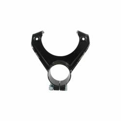 Allstar Performance - Allstar Performance ALL42101 Caliper Bracket Big GM Clamp-On - Image 1