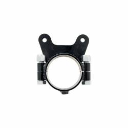 Allstar Performance - Allstar Performance ALL42109 Caliper Bracket S/Lite Clamp-On - Image 1