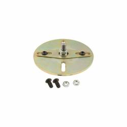 Allstar Performance - Allstar Performance ALL56078 Spring Cup Top Plate for 5.5" Spring - Image 1