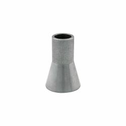 Allstar Performance - Allstar Performance ALL56288 Tie Rod Spacer - Image 1