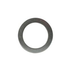 Allstar Performance - Allstar Performance ALL56120 3/16" Steel Spring Shim - Image 1