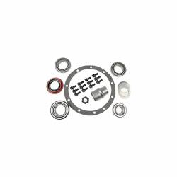 Allstar Performance - Allstar Performance ALL68532 Bearing Kit Chrysler 8.75" 489 Casting - Image 1