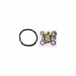 Allstar Performance - Allstar Perf. ALL68540 Bearing Kit Ford 9" MW Or Stange 28-Spline No Spacer - Image 1