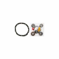 Allstar Performance - Allstar ALL68542 Bearing Kit Ford 9" 3.250" Carrier Bearing Daytona 28-Spline - Image 1