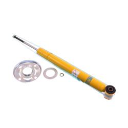 Bilstein - Bilstein 24-015974 36mm Monotube Shock Absorber PASSAT PASSAT - Image 1