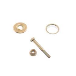 Bilstein - Bilstein 24-185059 36mm Monotube Shock Absorber 00-02 Audi S4 - Image 2