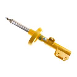 Bilstein - Bilstein 35-043881 36mm Monotube Strut Assembly 99-01 Saab 9-5 - Image 1