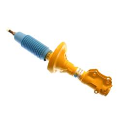 Bilstein - Bilstein 35-043959 36mm Monotube Strut Assembly for Volkswagen Jetta - Image 1