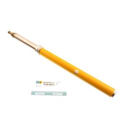 Bilstein - Bilstein 34-030615 30mm Monotube Strut Insert 96-00 RAV4 - Image 1