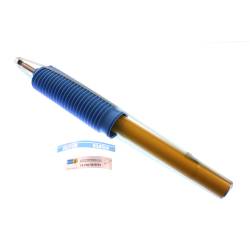 Bilstein - Bilstein 34-030196 36mm Monotube Strut Insert - Image 1