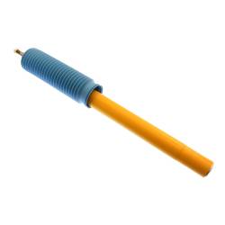Bilstein - Bilstein 34-030202 36mm Monotube Strut Insert for BMW 525i 525iT 530i 530iT 535i - Image 1