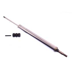 Bilstein - Bilstein 34-050019 36mm Monotube Strut Insert 76-89 911 - Image 1