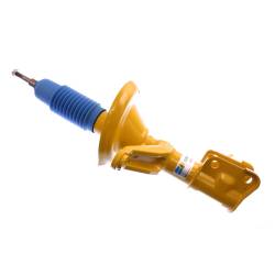 Bilstein - Bilstein 35-107477 36mm Monotube Shock Absorber for 02-06 Honda CR-V - Image 1