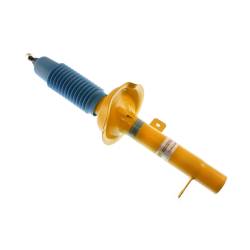 Bilstein - Bilstein 35-051398 36mm Monotube Strut Assembly 00-05 FOCUS - Image 1