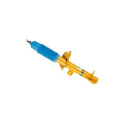 Bilstein - Bilstein 35-051411 36mm Monotube Strut Assembly 00-05 Ford FOCUS - Image 1