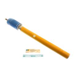 Bilstein - Bilstein 34-181546 36mm Monotube Strut Insert - Image 1